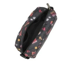 LeSportsac Daniella Crossbody Handbags