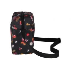 LeSportsac Daniella Crossbody Handbags