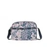 LeSportsac Handbags Daniella Crossbody