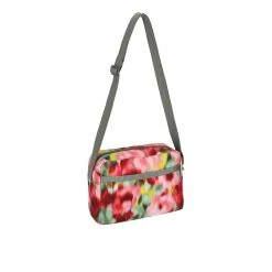 LeSportsac Daniella Crossbody