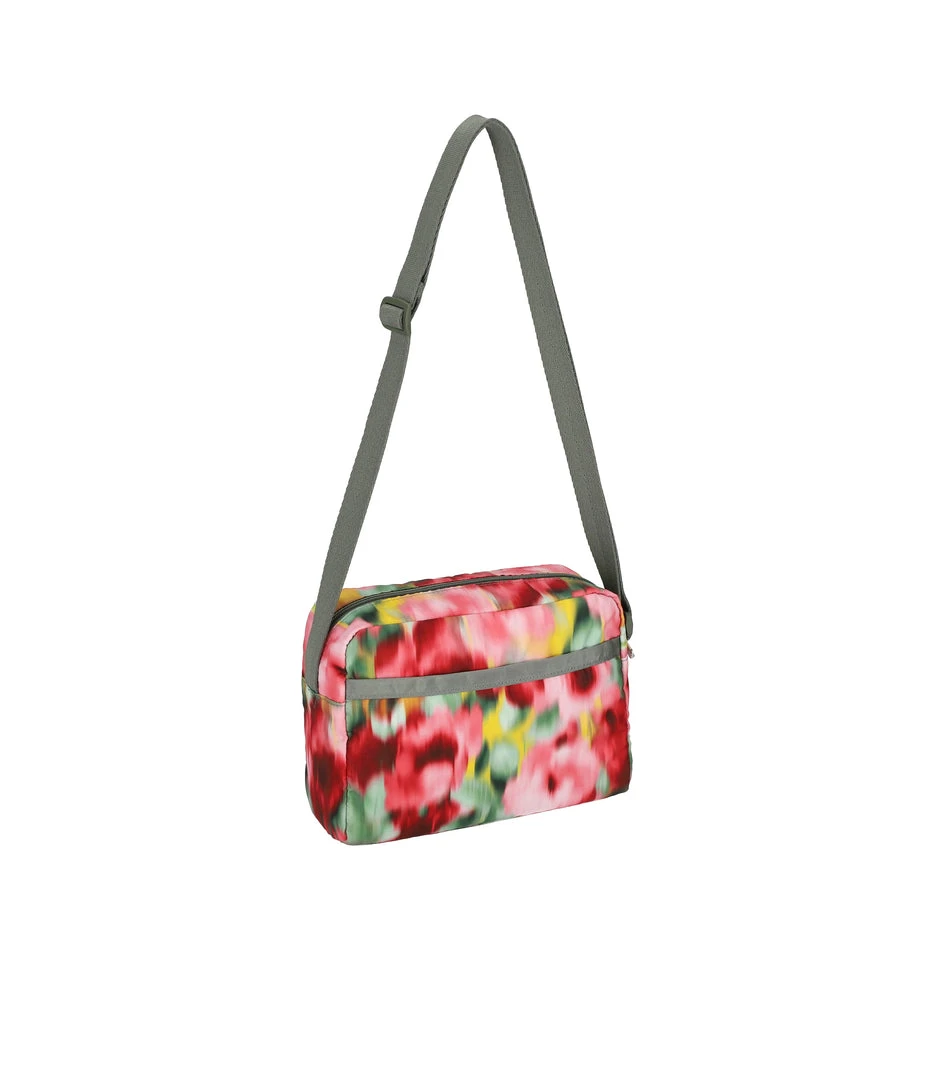 LeSportsac Daniella Crossbody LeSportsac Daniella Crossbody