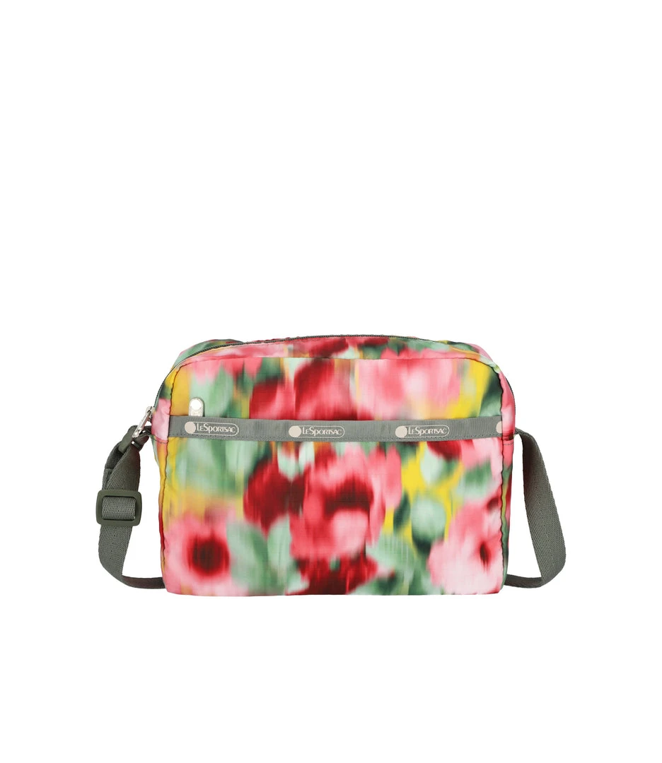 LeSportsac Daniella Crossbody LeSportsac Daniella Crossbody
