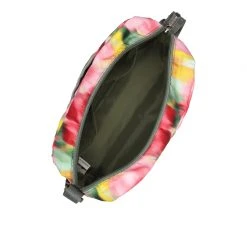 LeSportsac Daniella Crossbody 5 LeSportsac Daniella Crossbody