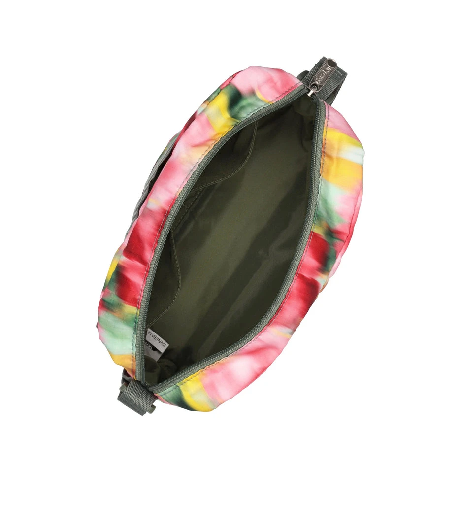 LeSportsac Daniella Crossbody LeSportsac Daniella Crossbody