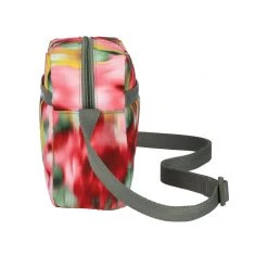LeSportsac Daniella Crossbody 4 LeSportsac Daniella Crossbody
