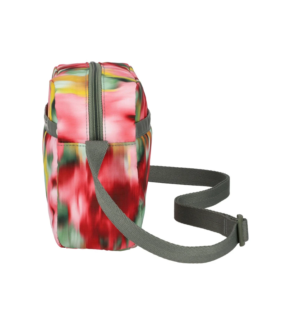 LeSportsac Daniella Crossbody LeSportsac Daniella Crossbody