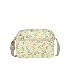 LeSportsac Daniella Crossbody