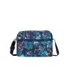LeSportsac Daniella Crossbody Handbags