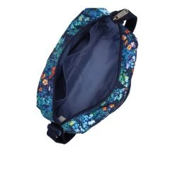 LeSportsac Daniella Crossbody Handbags