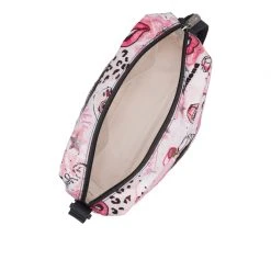 LeSportsac Daniella Crossbody New Arrivals