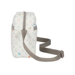 LeSportsac Daniella Crossbody Handbags