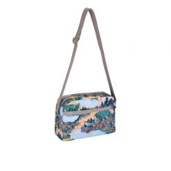 LeSportsac Daniella Crossbody Handbags