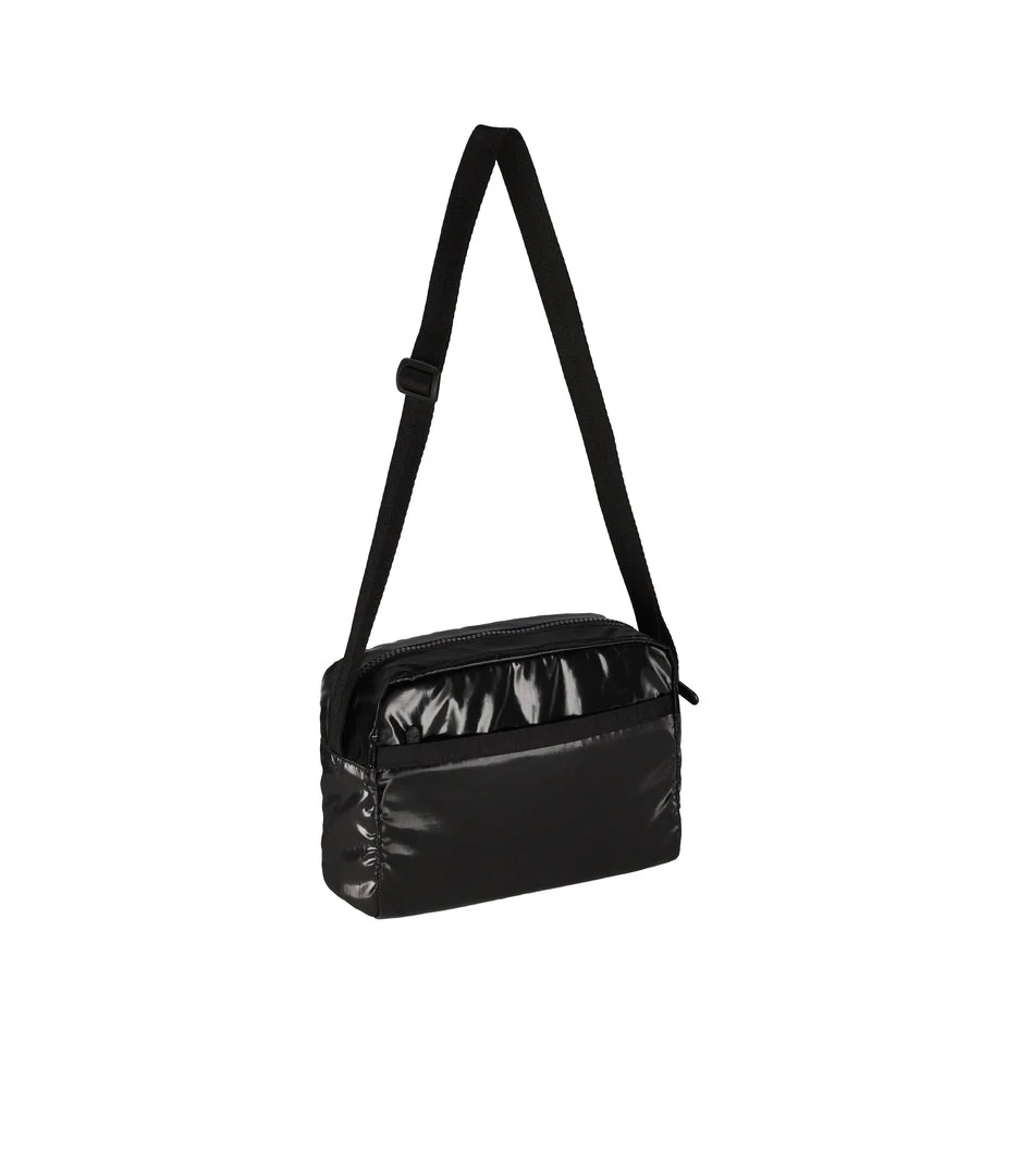 LeSportsac Handbags Daniella Crossbody LeSportsac Handbags Daniella Crossbody