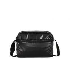 LeSportsac Handbags Daniella Crossbody
