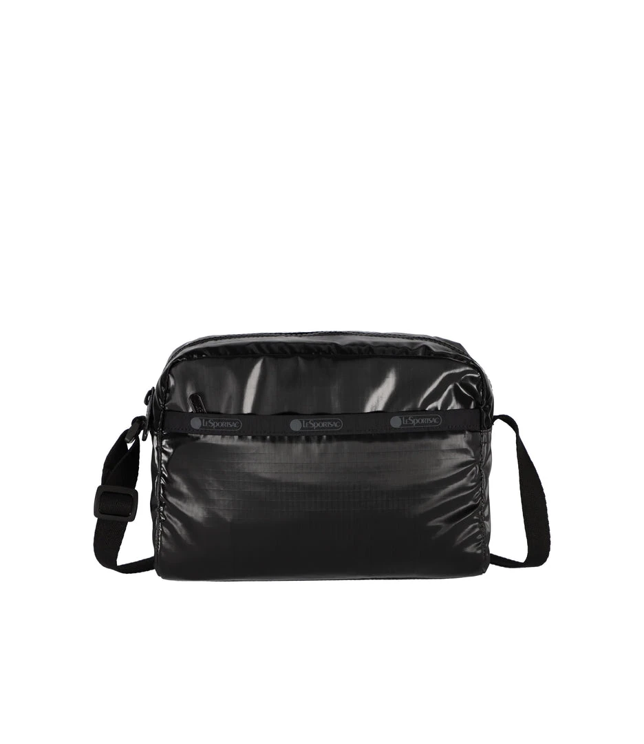 LeSportsac Handbags Daniella Crossbody LeSportsac Handbags Daniella Crossbody