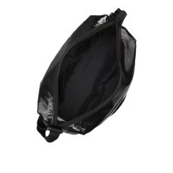 LeSportsac Handbags Daniella Crossbody 5 LeSportsac Handbags Daniella Crossbody