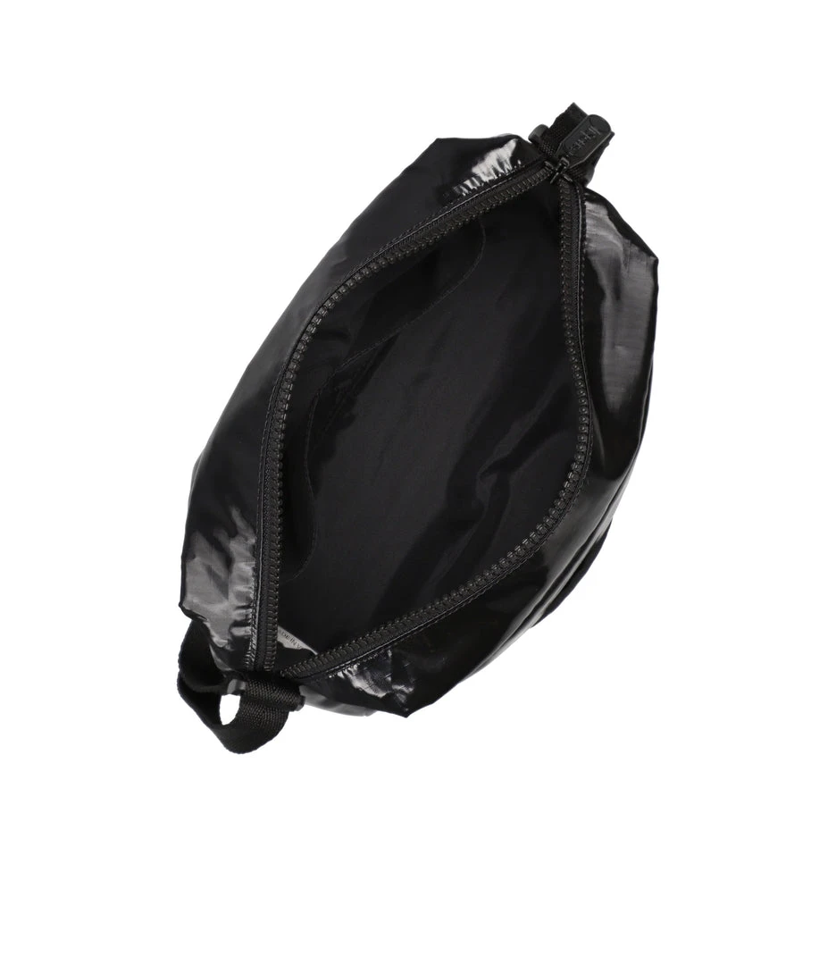 LeSportsac Handbags Daniella Crossbody LeSportsac Handbags Daniella Crossbody