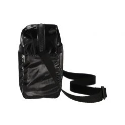 LeSportsac Handbags Daniella Crossbody 4 LeSportsac Handbags Daniella Crossbody