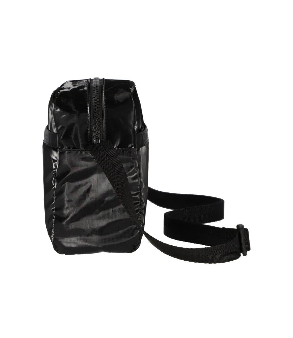 LeSportsac Handbags Daniella Crossbody LeSportsac Handbags Daniella Crossbody