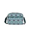 LeSportsac Handbags Daniella Crossbody 2 LeSportsac Handbags Daniella Crossbody