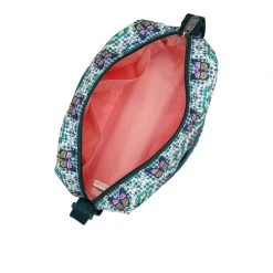 LeSportsac Handbags Daniella Crossbody 9 LeSportsac Handbags Daniella Crossbody