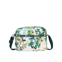 LeSportsac Daniella Crossbody New Arrivals