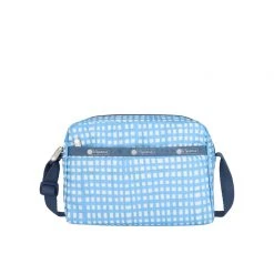 LeSportsac Daniella Crossbody