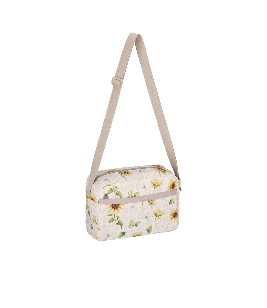 LeSportsac Daniella Crossbody LeSportsac Daniella Crossbody