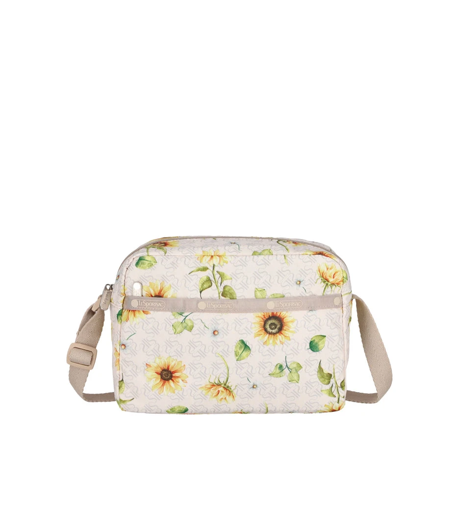 LeSportsac Daniella Crossbody LeSportsac Daniella Crossbody