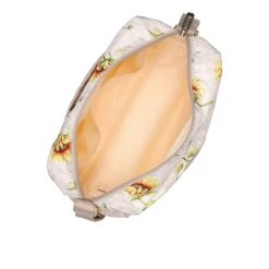 LeSportsac Daniella Crossbody 5 LeSportsac Daniella Crossbody