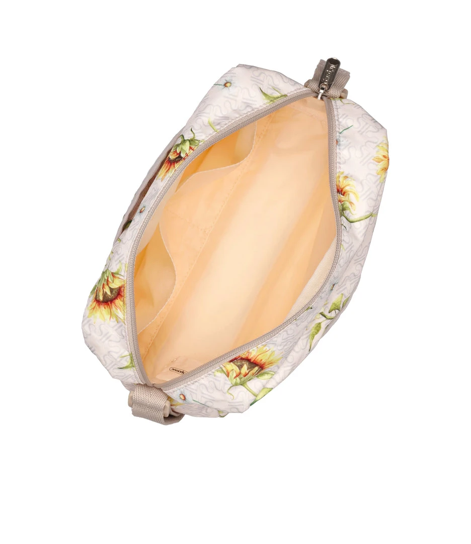 LeSportsac Daniella Crossbody LeSportsac Daniella Crossbody