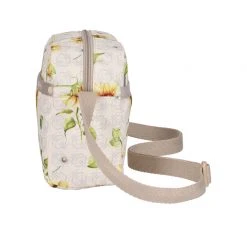 LeSportsac Daniella Crossbody 4 LeSportsac Daniella Crossbody