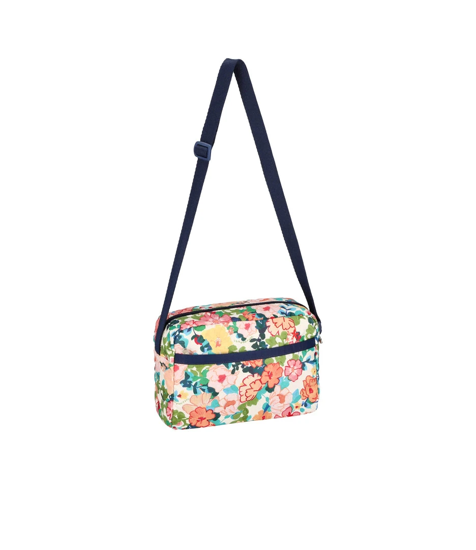 LeSportsac Daniella Crossbody LeSportsac Daniella Crossbody