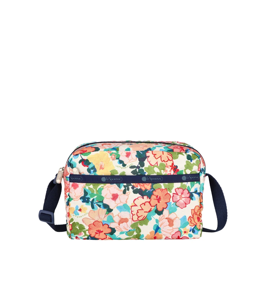 LeSportsac Daniella Crossbody LeSportsac Daniella Crossbody