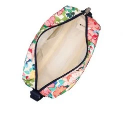 LeSportsac Daniella Crossbody 5 LeSportsac Daniella Crossbody