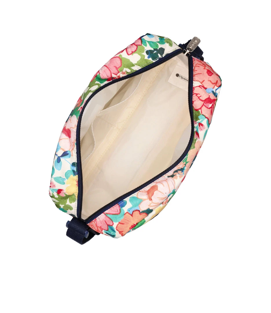 LeSportsac Daniella Crossbody LeSportsac Daniella Crossbody