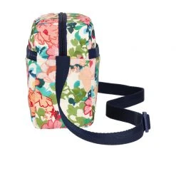 LeSportsac Daniella Crossbody 4 LeSportsac Daniella Crossbody