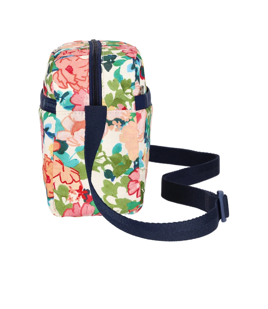 LeSportsac Daniella Crossbody LeSportsac Daniella Crossbody
