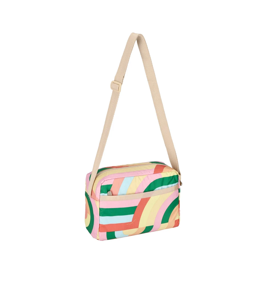 LeSportsac New Arrivals Daniella Crossbody LeSportsac New Arrivals Daniella Crossbody