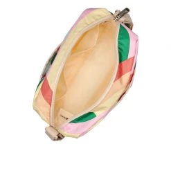 LeSportsac New Arrivals Daniella Crossbody 5 LeSportsac New Arrivals Daniella Crossbody