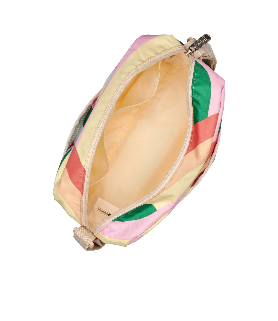 LeSportsac New Arrivals Daniella Crossbody LeSportsac New Arrivals Daniella Crossbody