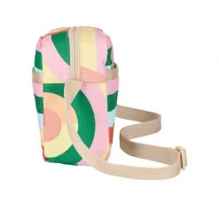 LeSportsac New Arrivals Daniella Crossbody 4 LeSportsac New Arrivals Daniella Crossbody