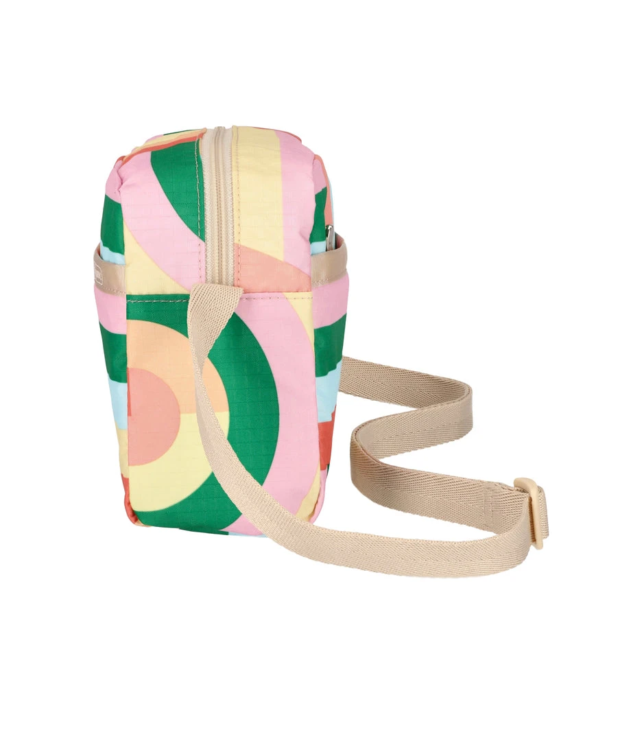LeSportsac New Arrivals Daniella Crossbody LeSportsac New Arrivals Daniella Crossbody
