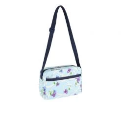 LeSportsac Handbags Daniella Crossbody
