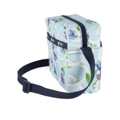 LeSportsac Handbags Daniella Crossbody