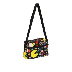 LeSportsac Daniella Crossbody Handbags