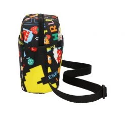 LeSportsac Daniella Crossbody Handbags