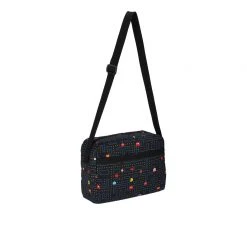 LeSportsac Daniella Crossbody
