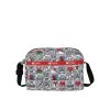 LeSportsac Handbags Daniella Crossbody