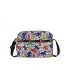 LeSportsac Daniella Crossbody 2 LeSportsac Daniella Crossbody